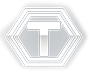 Logo Traumédica.